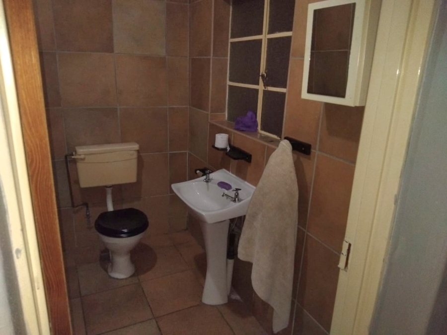 3 Bedroom Property for Sale in Pienaarsdorp North West